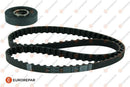 Eurorepar Timing Belt Set - 1635046880