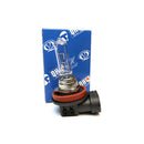 QH QBL709 12v 65w H9