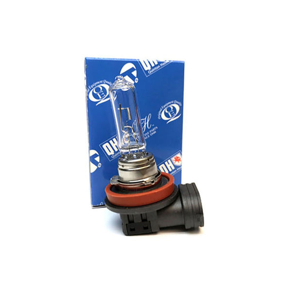 QH QBL709 12v 65w H9