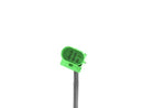 Fuel Parts Oxygen Sensor - LB2172