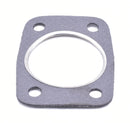Klarius 410761 - Gasket Flat