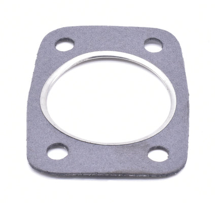 Klarius 410761 - Gasket Flat
