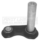 First Line Drop Link Part No -FDL6815