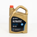 Ultratec GP-TEC 5W30 - 1 Litre Engine Oil
