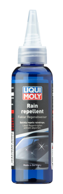 Liqui Moly FIX-Clear Rain Repellent 100ml - 23014