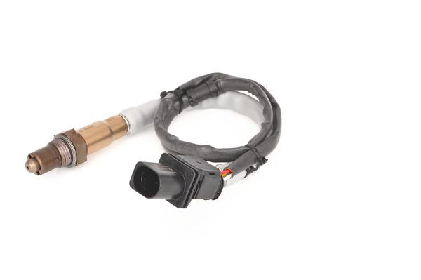 Bosch Lambda Sensor Part No - 0258017241