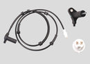 Lemark Wheel Speed Sensor - LAB407