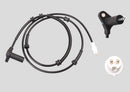 Kerr Nelson Wheel Speed Sensor - ALB649
