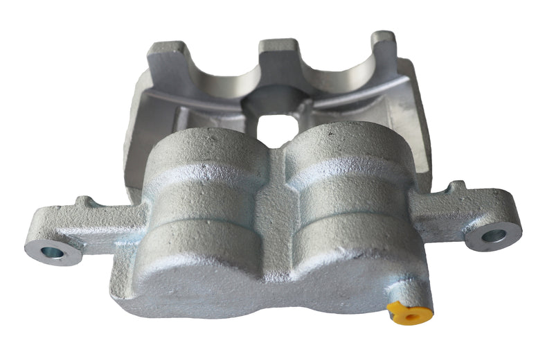 Rollco Mercedes Benz Sprinter Rear Right Brake Caliper - VSBC489R