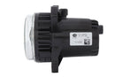 HELLA 1BL 012 488-021 DE-Insert, headlight - 90mm Performance L4060 - 24/12V