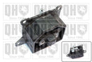 QH Gearbox Mounting - EM1877