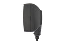 HELLA 2BA 003 236-541 Direction Indicator - Halogen - left/right