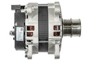 HELLA 8EL 015 630-201 Alternator - 14V - 140A - fits VW Polo (6R1, 6C1)
