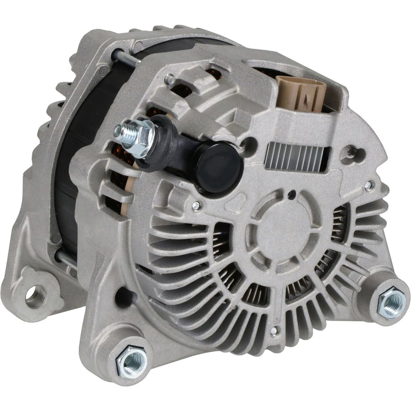 WAI Alternator - 21589N