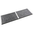Blue Print Cabin Filter - ADBP250071