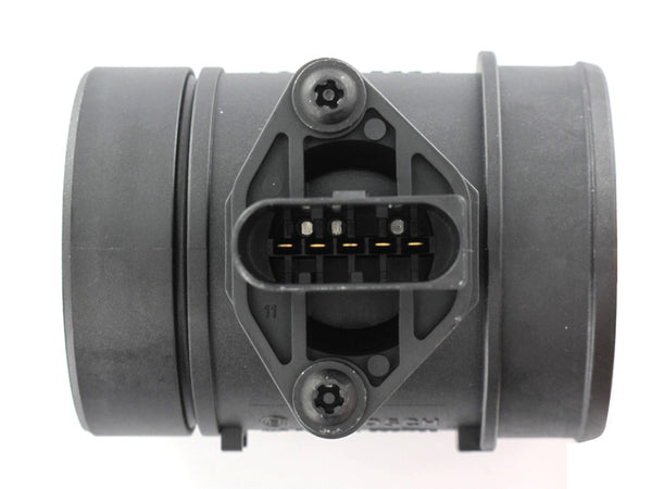 Lucas Air Mass Meter - FDM870