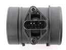 Lemark Air Mass Meter - LMF355