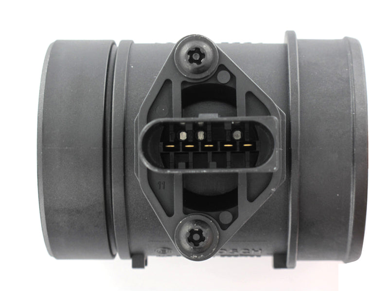 Intermotor Air Mass Meter - 19676