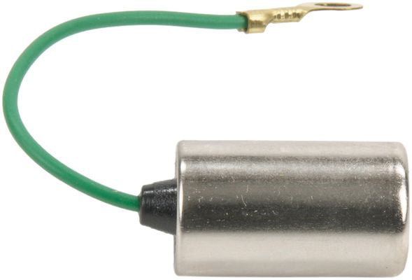 Bosch Ignition Condenser Part No - 1237330067
