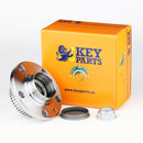 Key Parts Wheel Bearing Kit Part No -KWB720