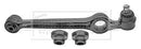 Borg & Beck Suspension Arm RH -BCA6582