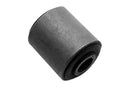 FAG Mounting Control/Trailing Arm - 829016810