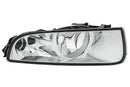 HELLA 1NH 354 671-011 Bulb-Front Fog Light - left - fits Skoda Octavia II (1Z3)