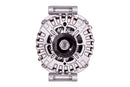 HELLA 8EL 015 637-431 Alternator - 12V - 180A - for e.g. MERCEDES-BENZ SPRINTER 3,5-t