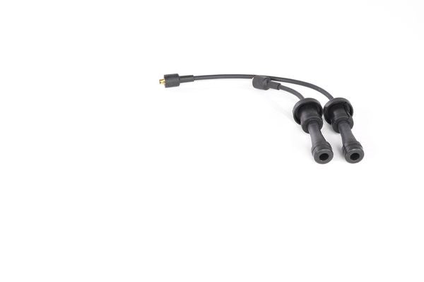 Bosch Ignition Lead Part No - 0986356991
