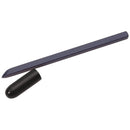 Draper Carbide Tipped Tile Cutter 140 - 18060
