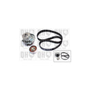 QH QBPK7182 Timing Kit & Water Pump