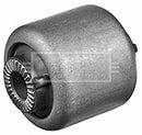 Borg & Beck Suspension Arm Bush  - BSK7875