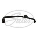 Gates Crankcase Breather Hose - EMH588