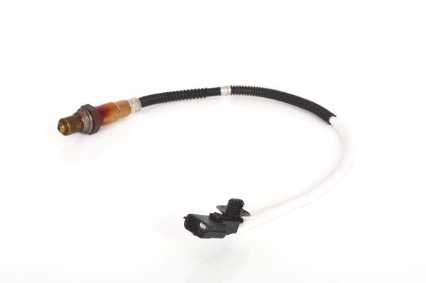 Bosch Lambda Sensor Ls10108 Part No - 0258010108