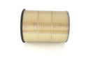 Bosch Air Filter - F026400117