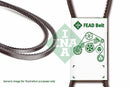 INA V-Belt - Part No - FB10X1175