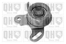 QH Tensioner Pulley Timing Belt - QTT380