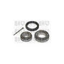 QH QWB115C Wheel Bearing Kit