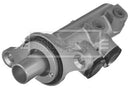 Borg & Beck Brake Master Cyl Part No -BBM4780