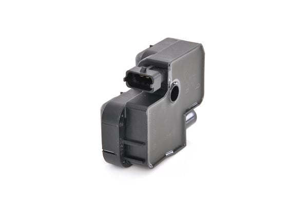 Bosch Ignition Coil Part No - 0221503035
