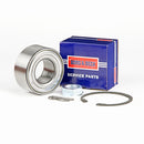 Borg & Beck Wheel Bearing Kit Part No -BWK084