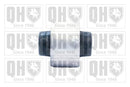 Quinton Hazell Bush - EMS8513