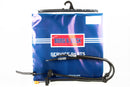 Borg & Beck Handbrake Cable  - BKB6016