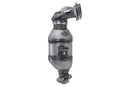 FAURECIA 8LF 366 054-981 Manifold Catalytic Converter - Easy2Fit® Kit - fits CITROËN C1