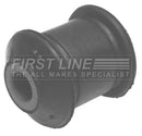 First Line Bush - FSK6159