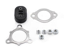 Klarius 405439 - Fitting Kit