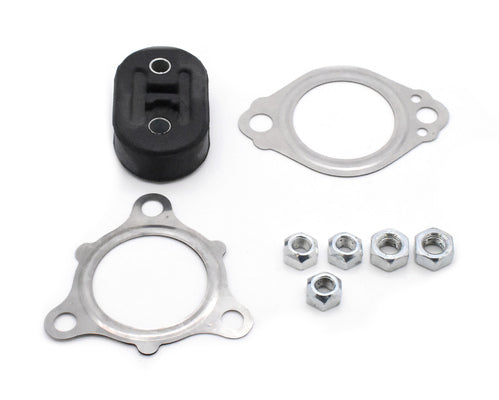 Klarius 405439 - Fitting Kit