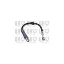Quinton Hazell Brake Hose - BFH5388