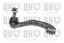 QH Tie Rod End - Outer LH - QR4086S