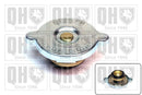 QH Radiator Cap - FC53